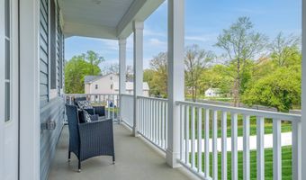 12603 LANHAM SEVERN Rd, Bowie, MD 20720