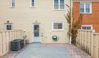 3733 JASON Ave, Alexandria, VA 22302