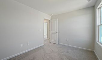 385 Ashley Heights Lot 28 Dr, Aberdeen, NC 28315