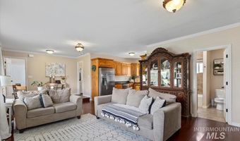 222 12th Ave N, Buhl, ID 83316