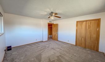 1408 Rockwood, Alamogordo, NM 88310