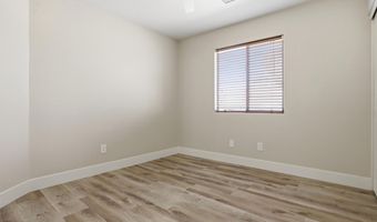 11031 W ELM Ln, Avondale, AZ 85323