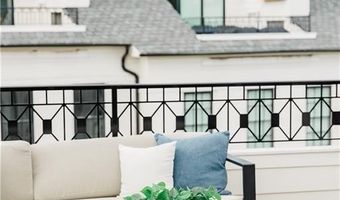 400 Mayfair Ct, Alpharetta, GA 30009