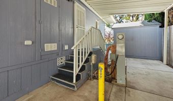 1001 S Hale Ave #5, Escondido, CA 92029