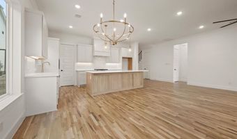 804 Mallard Dr, Aledo, TX 76008