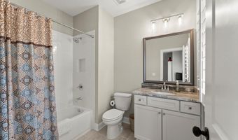 2903 Eva, Acworth, GA 30101