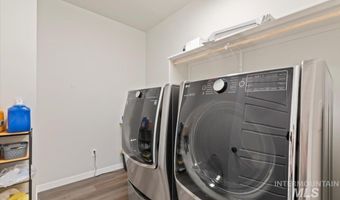 10000 La Jolla Dr, Boise, ID 83709