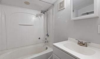 3066 Bent Oak Hwy, Adrian, MI 49221