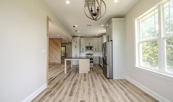 851 RIVERS EDGE Dr, Bath Springs, TN 38311