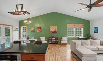 1405 Laurel Heights Dr, Albany, OR 97321