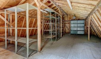 140 Old Willimantic Rd, Columbia, CT 06237