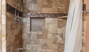 1718 S 12th St, Abilene, TX 79602