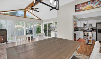808 Tyler St, Polk City, IA 50226