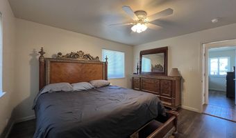 1055 Shadow Ln, Fernley, NV 89408