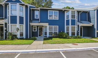 988 BREAKWATER Dr, Annapolis, MD 21403