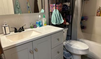 114 Little Creek Cir, Ash Flat, AR 72513