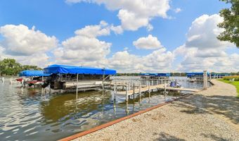 40418 N South Newport Dr, Antioch, IL 60002