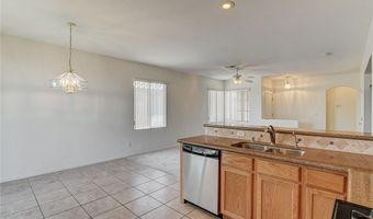 2690 Wood Sorrel St, Las Vegas, NV 89135