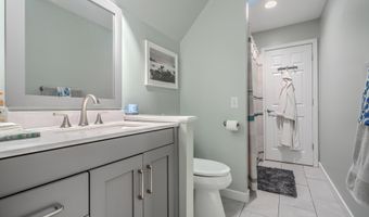 1230 CRUMMELL Ave, Annapolis, MD 21403