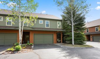 630 Evans Ct, Basalt, CO 81621