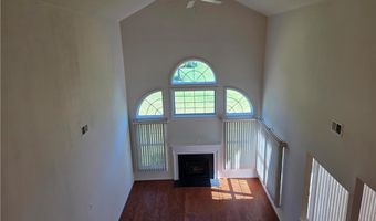 4105 Pine Hurst Dr, Allen, PA 18067