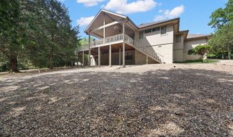 10 Fyne Ln, Bella Vista, AR 72715