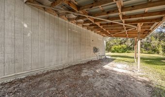 19650 N River Rd, Alva, FL 33920