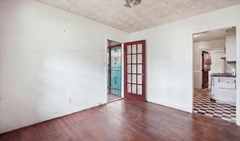 2741 E Pharr Rd NE, Atlanta, GA 30317