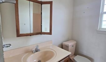 8806 GREENTOP Rd, Lincoln, DE 19960