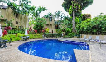 46-359 Haiku Rd C3, Kaneohe, HI 96744