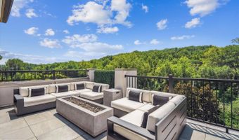 8229 RIVER Rd, Bethesda, MD 20817
