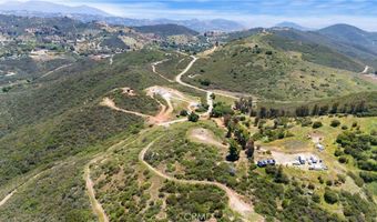 0 Tierra Nuevo, Fallbrook, CA 92028