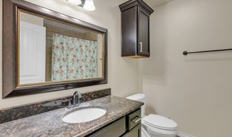 2848 SE County Rd 4391, Andrews, TX 79714