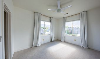 868 S BRADDOCK Ln, Alpine, UT 84004