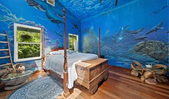 7953 Hana Hwy, Haiku, HI 96708