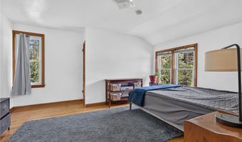 8579 Southwestern Blvd, Angola, NY 14006