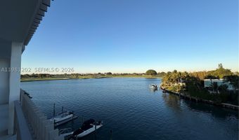 9350 W Bay Harbor Dr 5C, Bay Harbor Islands, FL 33154