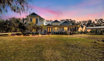 15104 COUNTY ROAD 48, Astatula, FL 34705