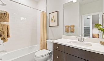 3447 SAINT ROBIN Ln, Bowie, MD 20716