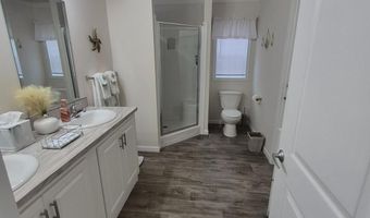 11215 5TH St, Bridgeville, DE 19933