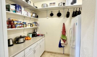 49 El Nido Rd, Caballo, NM 87942