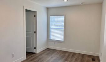 1431 N French St E-25, Casa Grande, AZ 85122