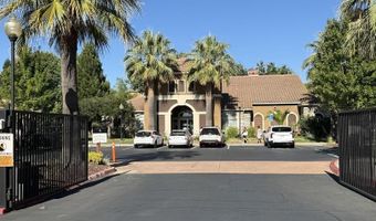 8434 Walerga Rd Apt 315, Antelope, CA 95843