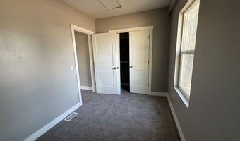 700 N Shilling Ave, Blackfoot, ID 83221