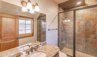 10800 Sorentino Dr, Arcadia, OK 73007