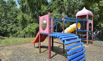 11801 ROCKVILLE Pike #712, North Bethesda, MD 20852