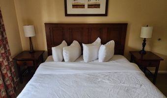 200 State Rt 94 307, Alloway, NJ 07462