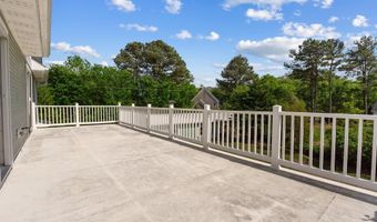30602 SANDY LANDING Rd, Dagsboro, DE 19939