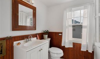 308 4th Ave SW, Austin, MN 55912