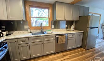 1775 S Milledge Ave 15, Athens, GA 30605